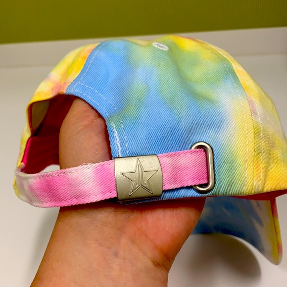 Jeffree Star Hat - Picture 3 of 3